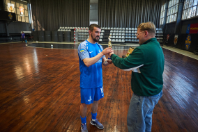 <a href="https://st.getinfootball.com/albums/1100874/69d2c016d0124_1920.jpg" target="_blank">Завантажити оригінал</a>