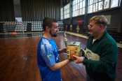 <a href="https://st.getinfootball.com/albums/1100874/69d2c019cfdd3_1920.jpg" target="_blank">Завантажити оригінал</a>