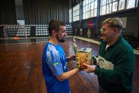 <a href="https://st.getinfootball.com/albums/1100874/69d2c019cfdd3_1920.jpg" target="_blank">Завантажити оригінал</a>
