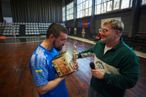 <a href="https://st.getinfootball.com/albums/1100874/69d2c01cdd6e6_1920.jpg" target="_blank">Завантажити оригінал</a>