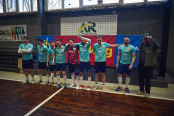 <a href="https://st.getinfootball.com/albums/1100874/69d2c025d9ebf_1920.jpg" target="_blank">Завантажити оригінал</a>