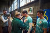 <a href="https://st.getinfootball.com/albums/1100874/69d2c031ec763_1920.jpg" target="_blank">Завантажити оригінал</a>