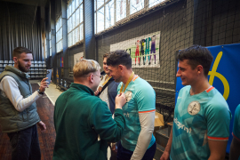 <a href="https://st.getinfootball.com/albums/1100874/69d2c031ec763_1920.jpg" target="_blank">Завантажити оригінал</a>