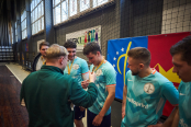<a href="https://st.getinfootball.com/albums/1100874/69d2c034ea269_1920.jpg" target="_blank">Завантажити оригінал</a>