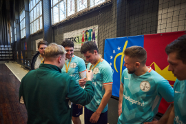 <a href="https://st.getinfootball.com/albums/1100874/69d2c034ea269_1920.jpg" target="_blank">Завантажити оригінал</a>