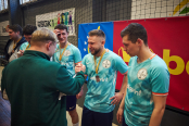 <a href="https://st.getinfootball.com/albums/1100874/69d2c037b8ca2_1920.jpg" target="_blank">Завантажити оригінал</a>