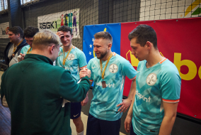 <a href="https://st.getinfootball.com/albums/1100874/69d2c037b8ca2_1920.jpg" target="_blank">Завантажити оригінал</a>