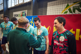 <a href="https://st.getinfootball.com/albums/1100874/69d2c03ae343a_1920.jpg" target="_blank">Завантажити оригінал</a>