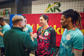 <a href="https://st.getinfootball.com/albums/1100874/69d2c03dec0f5_1920.jpg" target="_blank">Завантажити оригінал</a>