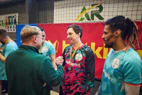 <a href="https://st.getinfootball.com/albums/1100874/69d2c03dec0f5_1920.jpg" target="_blank">Завантажити оригінал</a>