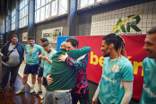 <a href="https://st.getinfootball.com/albums/1100874/69d2c040c4846_1920.jpg" target="_blank">Завантажити оригінал</a>