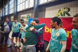 <a href="https://st.getinfootball.com/albums/1100874/69d2c040c4846_1920.jpg" target="_blank">Завантажити оригінал</a>