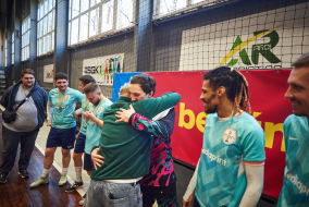<a href="https://st.getinfootball.com/albums/1100874/69d2c040c4846_1920.jpg" target="_blank">Завантажити оригінал</a>