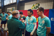 <a href="https://st.getinfootball.com/albums/1100874/69d2c046dce18_1920.jpg" target="_blank">Завантажити оригінал</a>
