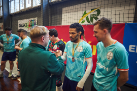 <a href="https://st.getinfootball.com/albums/1100874/69d2c046dce18_1920.jpg" target="_blank">Завантажити оригінал</a>