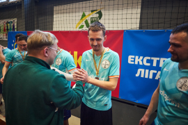 <a href="https://st.getinfootball.com/albums/1100874/69d2c049e4dd1_1920.jpg" target="_blank">Завантажити оригінал</a>