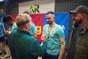 <a href="https://st.getinfootball.com/albums/1100874/69d2c04cbaad1_1920.jpg" target="_blank">Завантажити оригінал</a>