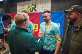 <a href="https://st.getinfootball.com/albums/1100874/69d2c04cbaad1_1920.jpg" target="_blank">Завантажити оригінал</a>