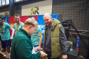 <a href="https://st.getinfootball.com/albums/1100874/69d2c04fc786f_1920.jpg" target="_blank">Завантажити оригінал</a>