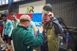 <a href="https://st.getinfootball.com/albums/1100874/69d2c052e8f09_1920.jpg" target="_blank">Завантажити оригінал</a>