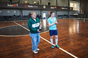 <a href="https://st.getinfootball.com/albums/1100874/69d2c055bd365_1920.jpg" target="_blank">Завантажити оригінал</a>
