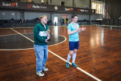 <a href="https://st.getinfootball.com/albums/1100874/69d2c0590e21c_1920.jpg" target="_blank">Завантажити оригінал</a>
