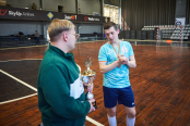 <a href="https://st.getinfootball.com/albums/1100874/69d2c05f33e8b_1920.jpg" target="_blank">Завантажити оригінал</a>