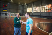 <a href="https://st.getinfootball.com/albums/1100874/69d2c064b4454_1920.jpg" target="_blank">Завантажити оригінал</a>