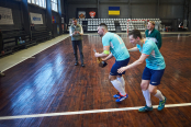 <a href="https://st.getinfootball.com/albums/1100874/69d2c06df3a79_1920.jpg" target="_blank">Завантажити оригінал</a>