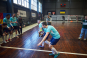 <a href="https://st.getinfootball.com/albums/1100874/69d2c070be0cc_1920.jpg" target="_blank">Завантажити оригінал</a>