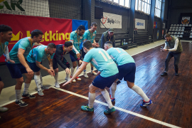 <a href="https://st.getinfootball.com/albums/1100874/69d2c072464d3_1920.jpg" target="_blank">Завантажити оригінал</a>