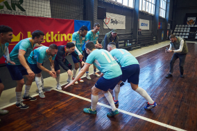 <a href="https://st.getinfootball.com/albums/1100874/69d2c072464d3_1920.jpg" target="_blank">Завантажити оригінал</a>