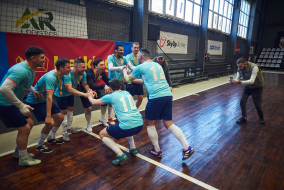 <a href="https://st.getinfootball.com/albums/1100874/69d2c073af305_1920.jpg" target="_blank">Завантажити оригінал</a>