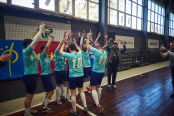 <a href="https://st.getinfootball.com/albums/1100874/69d2c074e4c34_1920.jpg" target="_blank">Завантажити оригінал</a>