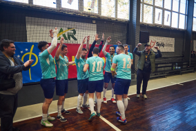 <a href="https://st.getinfootball.com/albums/1100874/69d2c0764d4ca_1920.jpg" target="_blank">Завантажити оригінал</a>