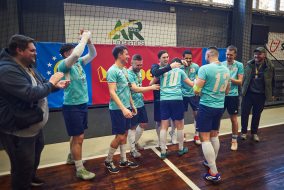 <a href="https://st.getinfootball.com/albums/1100874/69d2c077e6abc_1920.jpg" target="_blank">Завантажити оригінал</a>