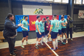 <a href="https://st.getinfootball.com/albums/1100874/69d2c0797ffe4_1920.jpg" target="_blank">Завантажити оригінал</a>