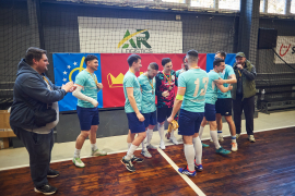 <a href="https://st.getinfootball.com/albums/1100874/69d2c0797ffe4_1920.jpg" target="_blank">Завантажити оригінал</a>