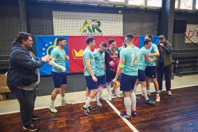 <a href="https://st.getinfootball.com/albums/1100874/69d2c0797ffe4_1920.jpg" target="_blank">Завантажити оригінал</a>