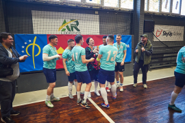 <a href="https://st.getinfootball.com/albums/1100874/69d2c07b468a3_1920.jpg" target="_blank">Завантажити оригінал</a>