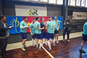 <a href="https://st.getinfootball.com/albums/1100874/69d2c07b468a3_1920.jpg" target="_blank">Завантажити оригінал</a>
