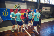 <a href="https://st.getinfootball.com/albums/1100874/69d2c07cad741_1920.jpg" target="_blank">Завантажити оригінал</a>