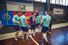 <a href="https://st.getinfootball.com/albums/1100874/69d2c07cad741_1920.jpg" target="_blank">Завантажити оригінал</a>
