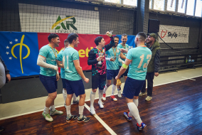 <a href="https://st.getinfootball.com/albums/1100874/69d2c07cad741_1920.jpg" target="_blank">Завантажити оригінал</a>
