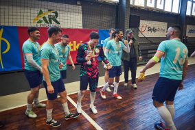 <a href="https://st.getinfootball.com/albums/1100874/69d2c07e32fbf_1920.jpg" target="_blank">Завантажити оригінал</a>