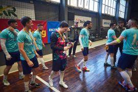 <a href="https://st.getinfootball.com/albums/1100874/69d2c07f8c09b_1920.jpg" target="_blank">Завантажити оригінал</a>