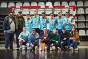 <a href="https://st.getinfootball.com/albums/1100874/69d2c0814375d_1920.jpg" target="_blank">Завантажити оригінал</a>