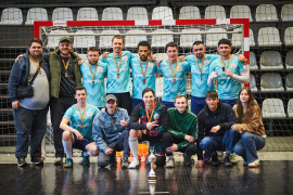 <a href="https://st.getinfootball.com/albums/1100874/69d2c0814375d_1920.jpg" target="_blank">Завантажити оригінал</a>