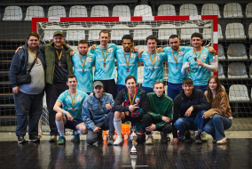 <a href="https://st.getinfootball.com/albums/1100874/69d2c082adc9d_1920.jpg" target="_blank">Завантажити оригінал</a>