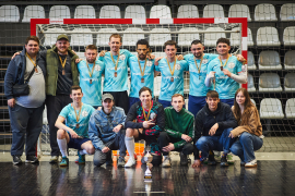 <a href="https://st.getinfootball.com/albums/1100874/69d2c085a6043_1920.jpg" target="_blank">Завантажити оригінал</a>